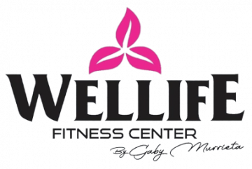 WELLIFE_logo